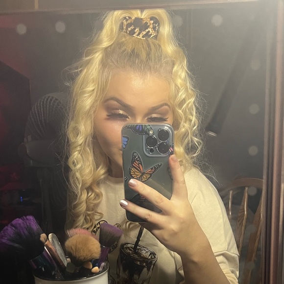 italiangirl15